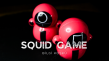 Squid Game Netflix Dizisi 2. Sezon Kasım 2023 Yayında!
